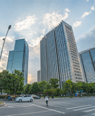 公司简介